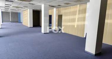 Apartment in Limassol, Cyprus