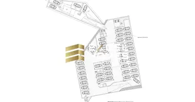 Nieruchomości komercyjne w Nadur, Malta