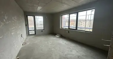 Apartamento 2 habitaciones en Pomorie, Bulgaria