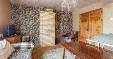 Haus in Dukorski sielski Saviet, Belarus