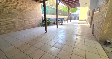 4 bedroom house in Germasogeia, Cyprus