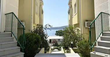 Appartement 2 chambres dans Podi, Monténégro