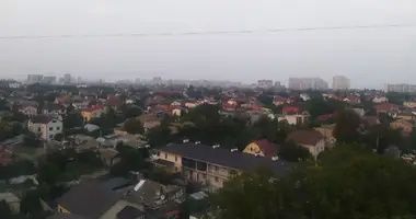 Mieszkanie 4 pokoi w Odessa, Ukraina