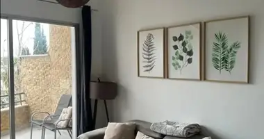 3 bedroom apartment in Limassol, Cyprus