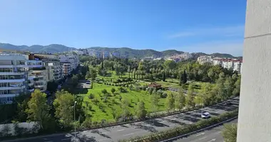 2 bedroom apartment in Tirana Municipality, Albania