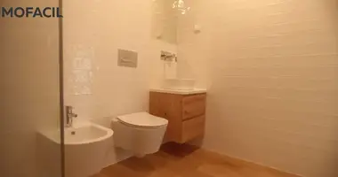 Apartamento 1 habitacion en Aveiro, Portugal