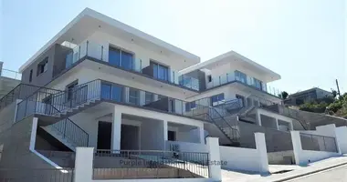 Villa 4 chambres dans Kamares, Chypre