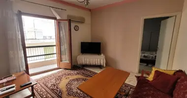 Apartamento 3 habitaciones en Municipality of Neapoli Sykies, Grecia