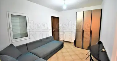 Apartamento 1 habitación en Loutraki Perachora Agioi Theodoroi Municipality, Grecia