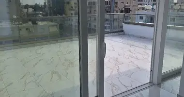 3 bedroom apartment in Larnaca, Cyprus