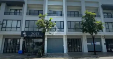 Дом 4 комнаты в Sangkat Dangkao, Камбоджа