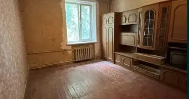 Appartement 3 chambres dans Odessa, Ukraine