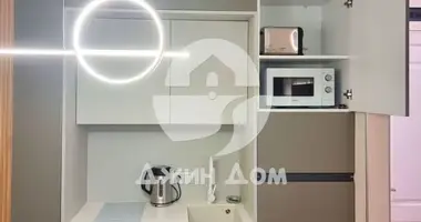 1 bedroom apartment in Nesebar, Bulgaria