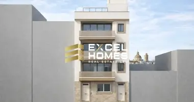 Nieruchomości komercyjne w Mosta, Malta