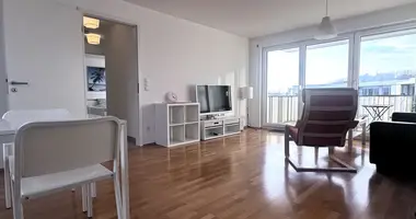 Condo 3 pokoi w Fryzynga, Niemcy