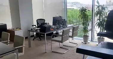 Офис 893 м² в Москва, Россия