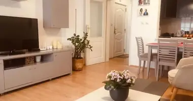 Appartement 2 chambres dans 13, Monténégro