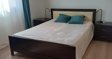 Wohnung 2 Schlafzimmer in Limassol, Zypern