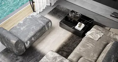 Apartamento 2 habitaciones en Lesser Sunda Islands, Indonesia