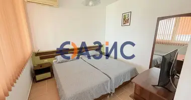 Apartment in Ravda, Bulgaria