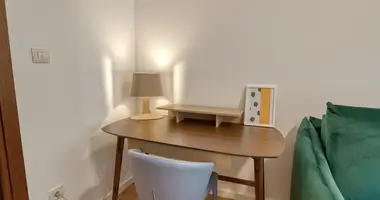 Appartement 2 chambres dans Budva, Monténégro