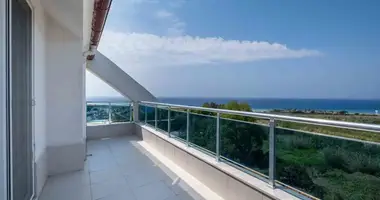 Appartement 3 chambres dans Demirtas, Turquie