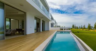 Appartement 7 chambres dans Kápparis, Chypre
