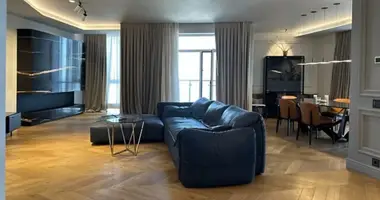 Квартира 4 комнаты в Одесса, Украина