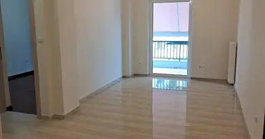 Apartment in Municipality of Vyronas, Greece