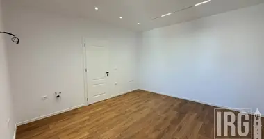 2 bedroom apartment in Tirana Municipality, Albania