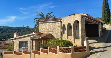 Villa in Tossa de Mar, Spanien