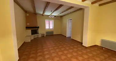 Haus 3 Schlafzimmer in Herceg Novi, Montenegro