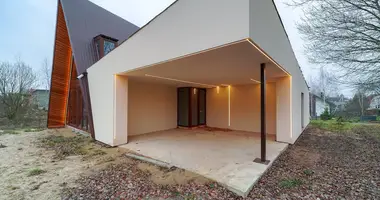 Коттедж в Логойский сельский Совет, Беларусь