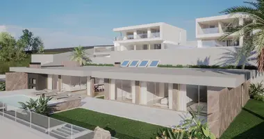 Haus 3 Schlafzimmer in Calheta, Portugal