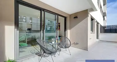 Wohnung in Sant Joan dAlacant, Spanien