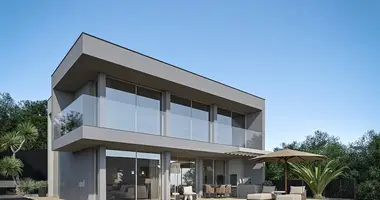 Maison 3 chambres dans Funchal, Portugal