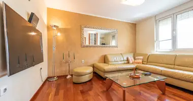 1 bedroom apartment in Budva, Montenegro