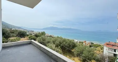 Studio 1 chambre dans District de Vlora, Albanie