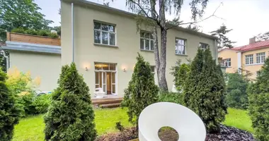 2 bedroom apartment in Riga, Latvia