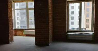 Appartement 1 chambre dans Fontanka, Ukraine