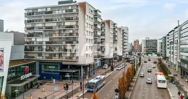 1 bedroom apartment in Helsinki sub-region, Finland