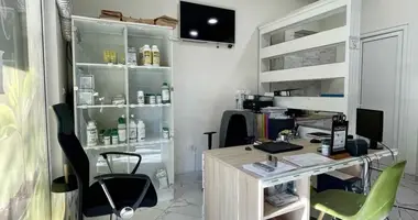 Commercial property in Podgorica, Montenegro