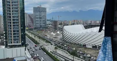 Квартира 1 комната в Батуми, Грузия