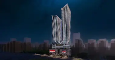 Estudio en Emiratos Árabes Unidos