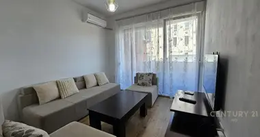 Appartement 1 chambre dans Tirana, Albanie