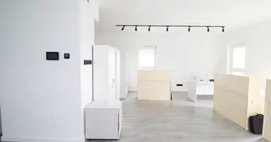 Wohnung in Smolice, Polen