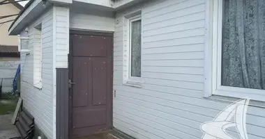 Appartement dans Brest, Bélarus