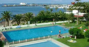 Apartamento en Arona, Španjolska