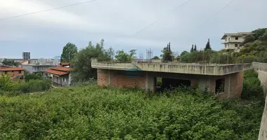 Haus 3 zimmer in Bashkia Vlore, Albanien