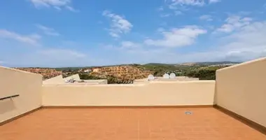Appartement 2 chambres dans Manilva, Espagne